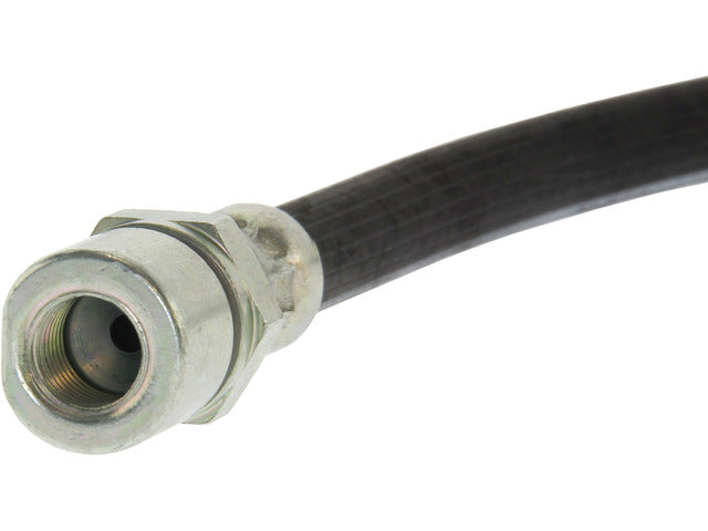 Brake Hydraulic Hose Centric Parts 150.36303
