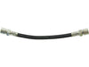 Brake Hydraulic Hose Centric Parts 150.36303