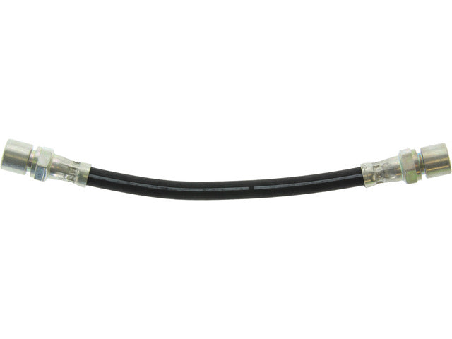 Brake Hydraulic Hose Centric Parts 150.36303