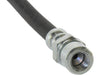 Brake Hydraulic Hose Centric Parts 150.37001