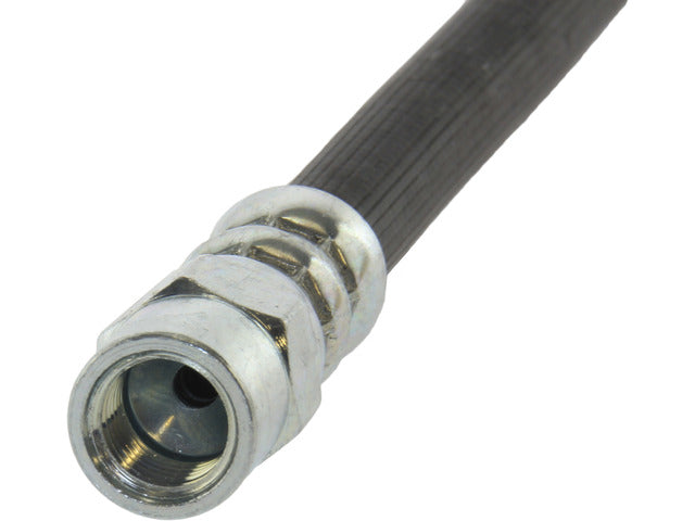 Brake Hydraulic Hose Centric Parts 150.37001
