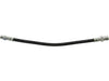 Brake Hydraulic Hose Centric Parts 150.37001