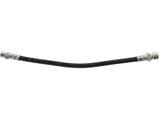 Brake Hydraulic Hose Centric Parts 150.37001
