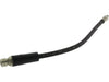Brake Hydraulic Hose Centric Parts 150.37012