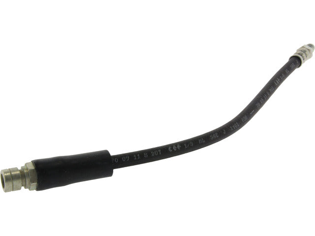 Brake Hydraulic Hose Centric Parts 150.37012
