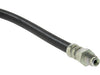 Brake Hydraulic Hose Centric Parts 150.37012