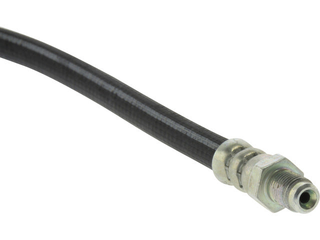 Brake Hydraulic Hose Centric Parts 150.37012