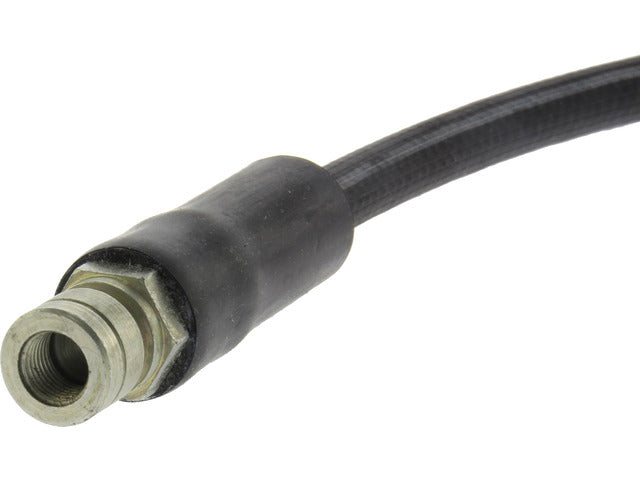 Brake Hydraulic Hose Centric Parts 150.37012