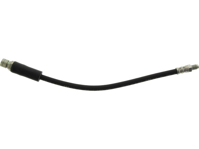 Brake Hydraulic Hose Centric Parts 150.37012