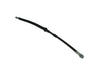 Brake Hydraulic Hose Centric Parts 150.37021