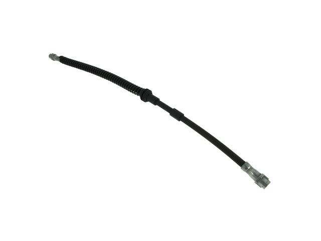 Brake Hydraulic Hose Centric Parts 150.37021