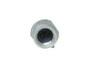 Brake Hydraulic Hose Centric Parts 150.37021