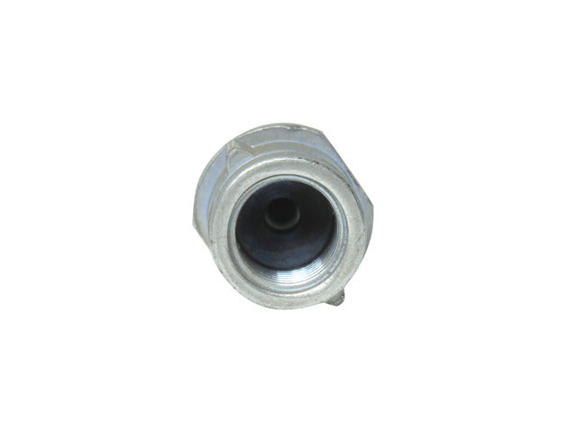 Brake Hydraulic Hose Centric Parts 150.37021