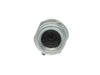 Brake Hydraulic Hose Centric Parts 150.37021