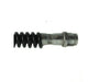 Brake Hydraulic Hose Centric Parts 150.37021