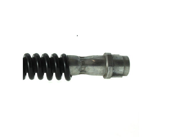 Brake Hydraulic Hose Centric Parts 150.37021