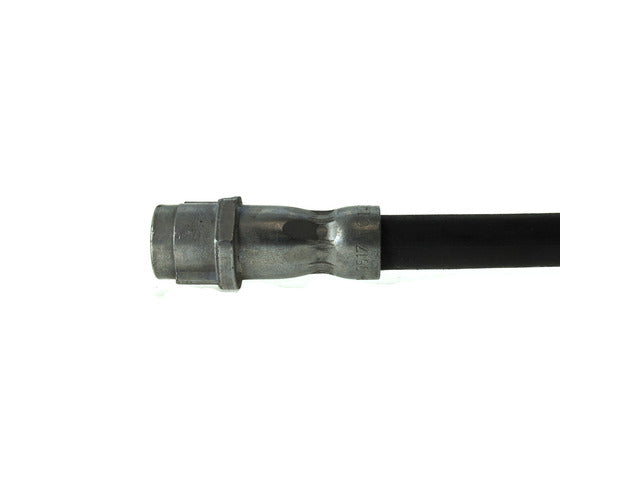 Brake Hydraulic Hose Centric Parts 150.37021