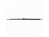 Brake Hydraulic Hose Centric Parts 150.37021