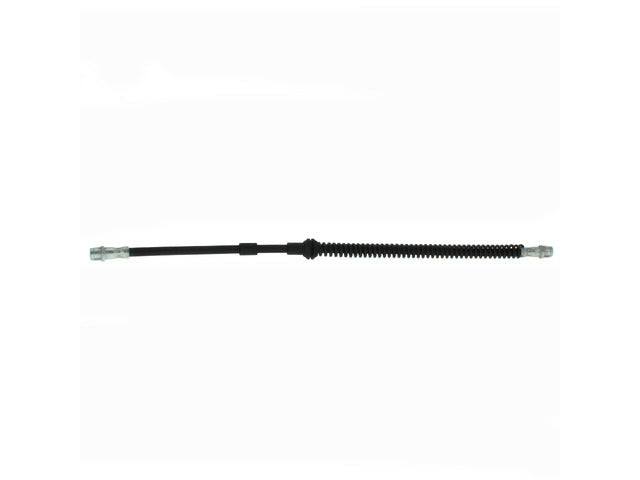 Brake Hydraulic Hose Centric Parts 150.37021