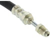 Brake Hydraulic Hose Centric Parts 150.37023