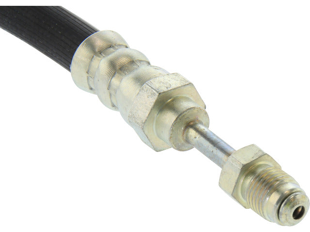 Brake Hydraulic Hose Centric Parts 150.37023