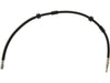 Brake Hydraulic Hose Centric Parts 150.37023