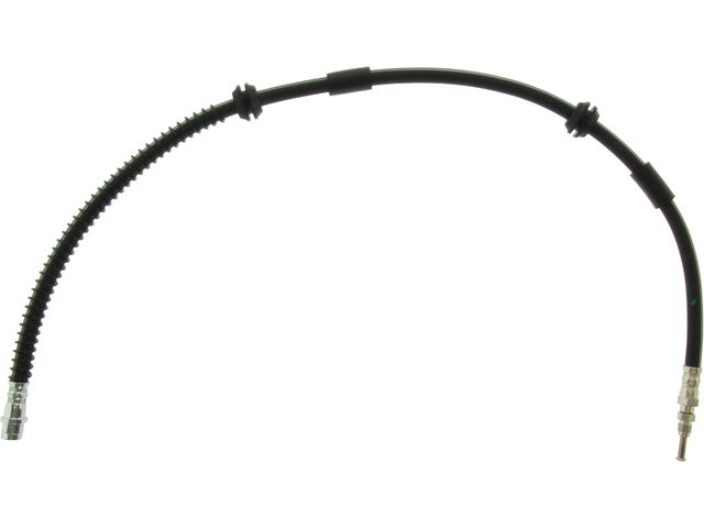 Brake Hydraulic Hose Centric Parts 150.37023