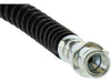 Brake Hydraulic Hose Centric Parts 150.37029