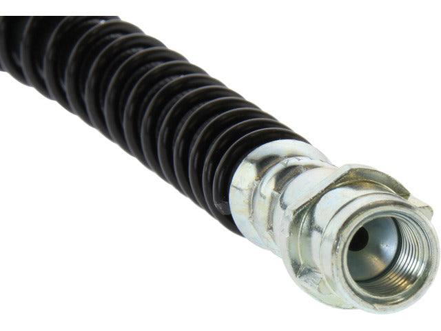 Brake Hydraulic Hose Centric Parts 150.37029