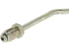 Brake Hydraulic Hose Centric Parts 150.37029