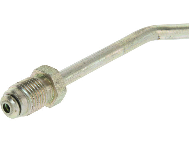 Brake Hydraulic Hose Centric Parts 150.37029