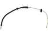 Brake Hydraulic Hose Centric Parts 150.37029