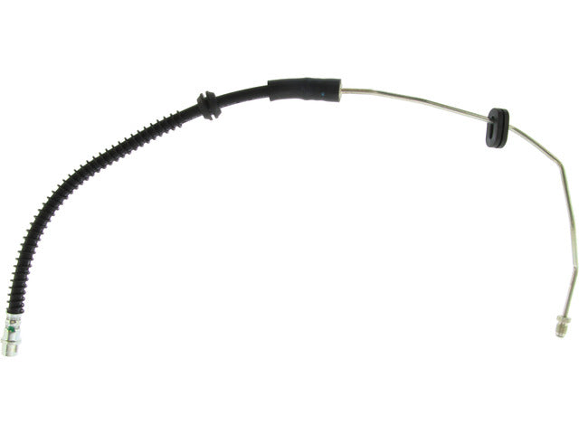 Brake Hydraulic Hose Centric Parts 150.37029