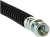 Brake Hydraulic Hose Centric Parts 150.37030