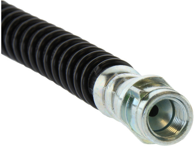 Brake Hydraulic Hose Centric Parts 150.37030