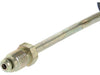 Brake Hydraulic Hose Centric Parts 150.37030