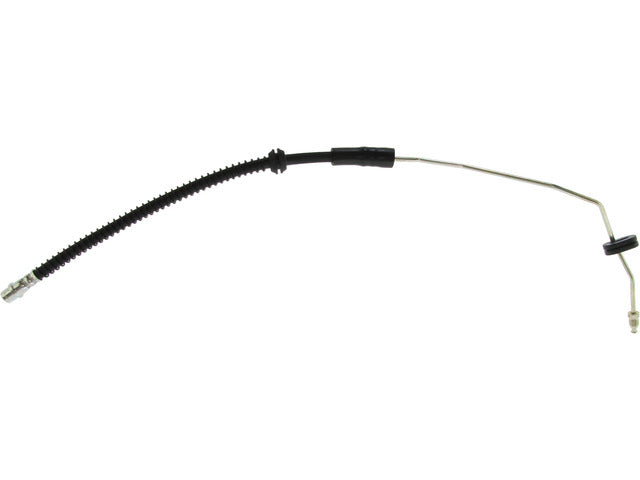 Brake Hydraulic Hose Centric Parts 150.37030