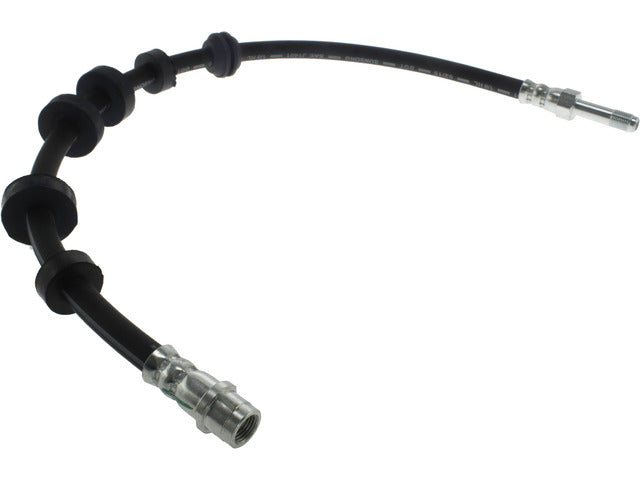 Brake Hydraulic Hose Centric Parts 150.37031