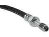 Brake Hydraulic Hose Centric Parts 150.37031