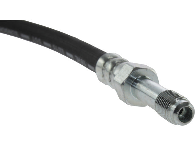 Brake Hydraulic Hose Centric Parts 150.37031