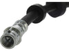 Brake Hydraulic Hose Centric Parts 150.37031