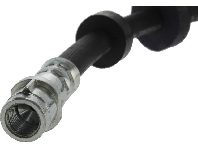 Brake Hydraulic Hose Centric Parts 150.37031