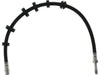 Brake Hydraulic Hose Centric Parts 150.37031
