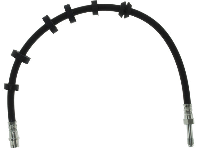 Brake Hydraulic Hose Centric Parts 150.37031