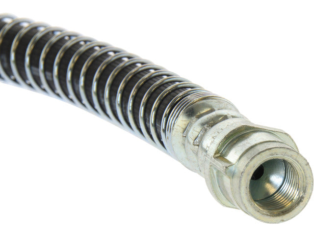 Brake Hydraulic Hose Centric Parts 150.37032