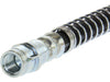 Brake Hydraulic Hose Centric Parts 150.37032