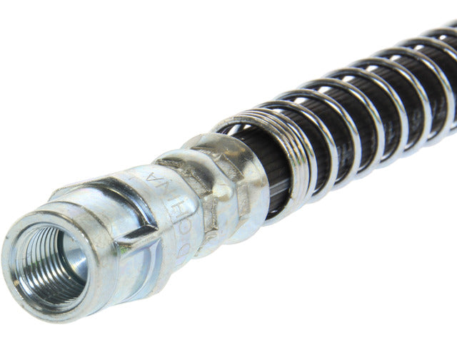 Brake Hydraulic Hose Centric Parts 150.37032
