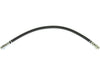 Brake Hydraulic Hose Centric Parts 150.37032