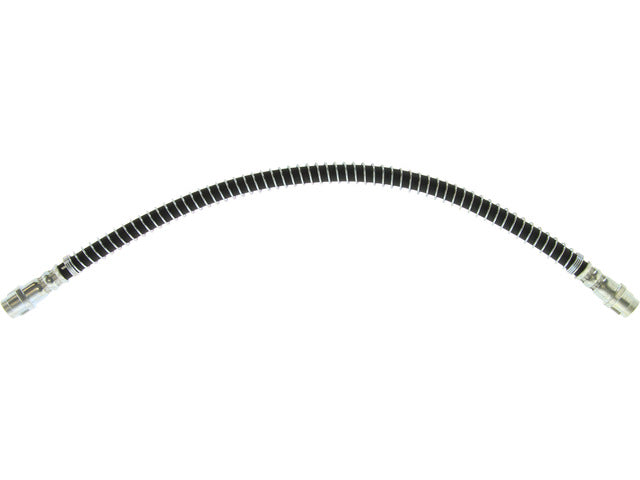 Brake Hydraulic Hose Centric Parts 150.37032