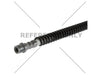 Brake Hydraulic Hose Centric Parts 150.37035